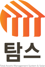 강조형 국문
