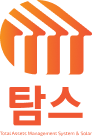 강조형 국문 컬러